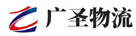 泉州到姑苏区物流公司